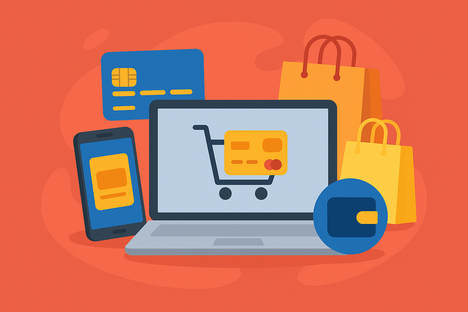 AliExpress Payments Made Easy