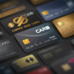 How to Quickly Update Your Credit Card on AliExpress