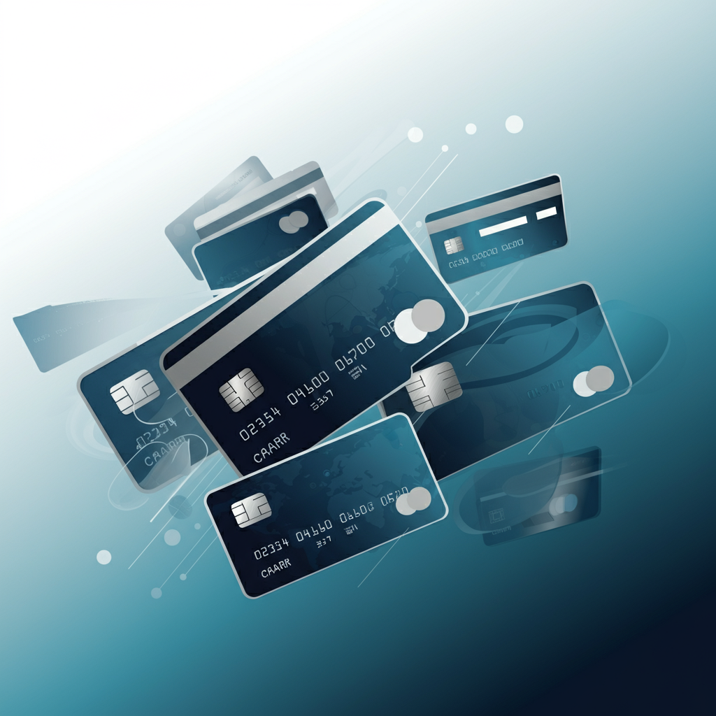 Update via the AliExpress Website (Account Settings)