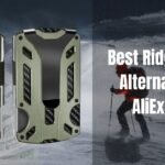 Best Ridge Wallet Alternative on AliExpress