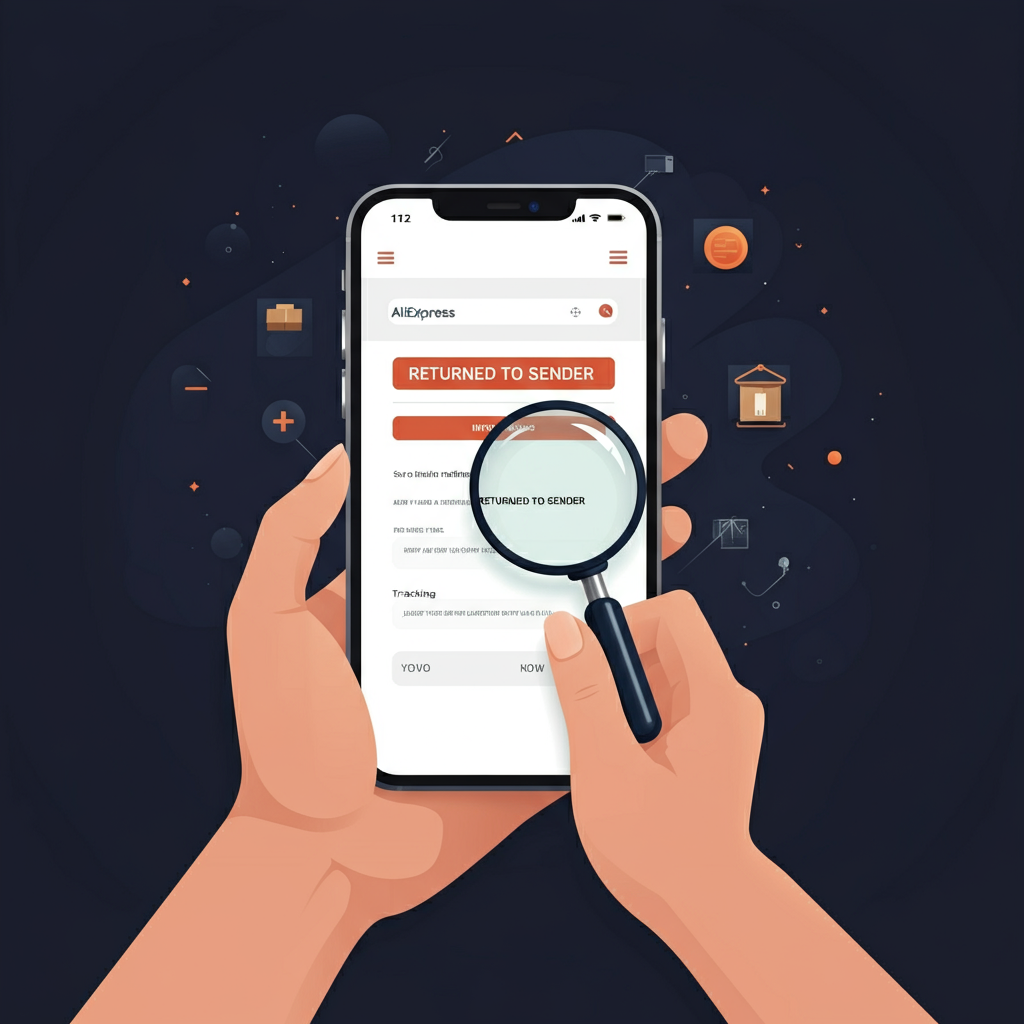 Unresolved customs issues