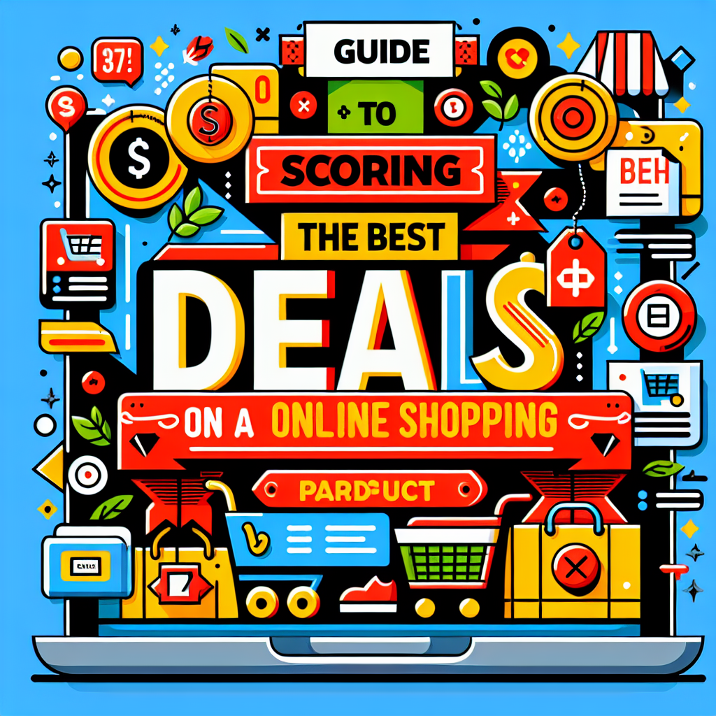 How to Find Real Brands on AliExpress (Complete Brand Directory 2026)