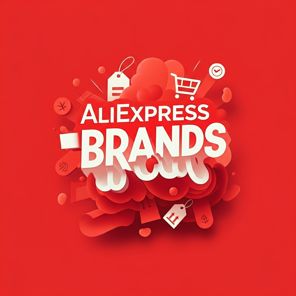 Best Chinese Brands on AliExpress Ranked by Category