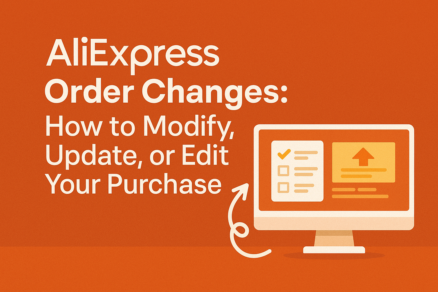 How to Message Sellers on AliExpress for Questions, Orders, or Issues