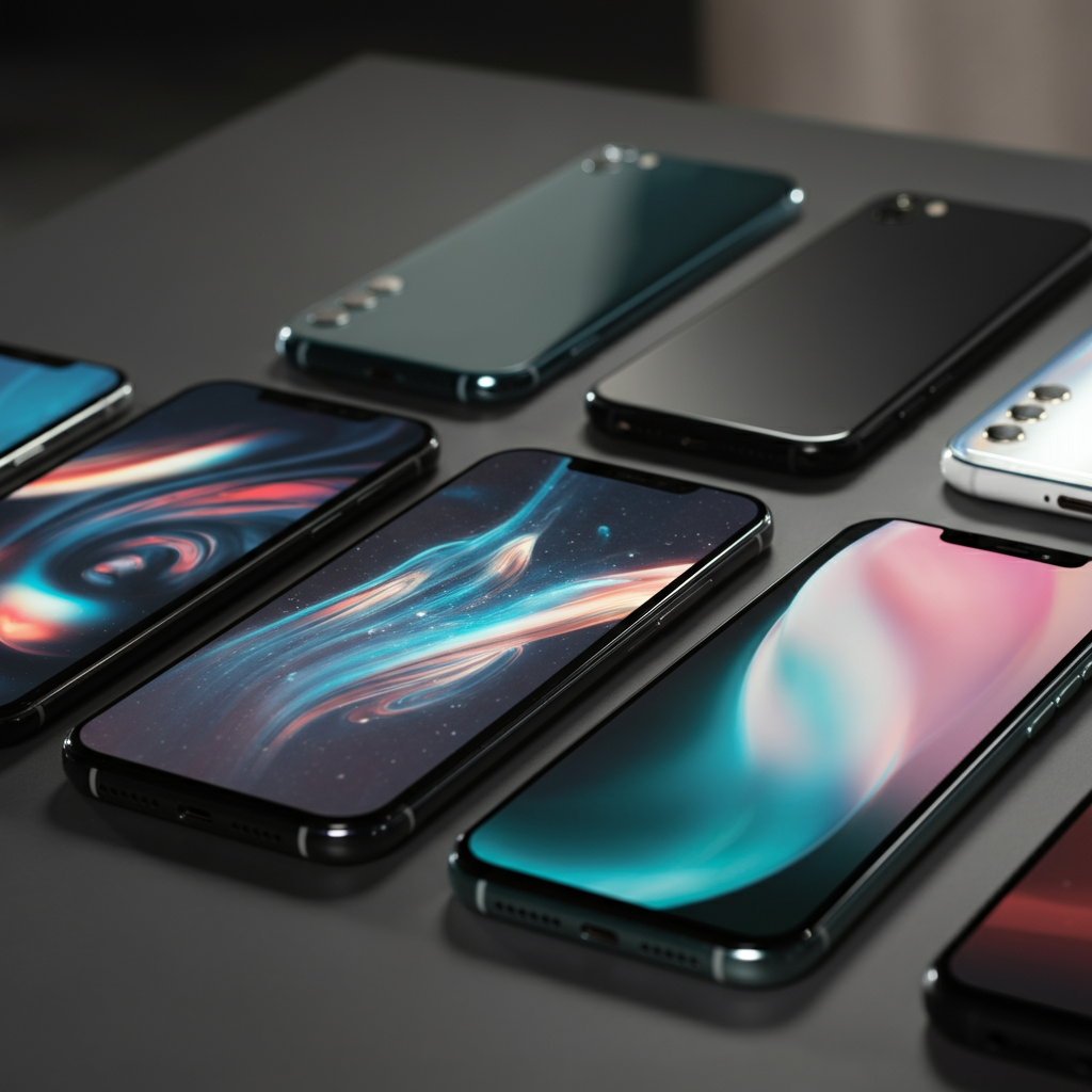 All 85 Sub-Brands of Xiaomi on AliExpress
